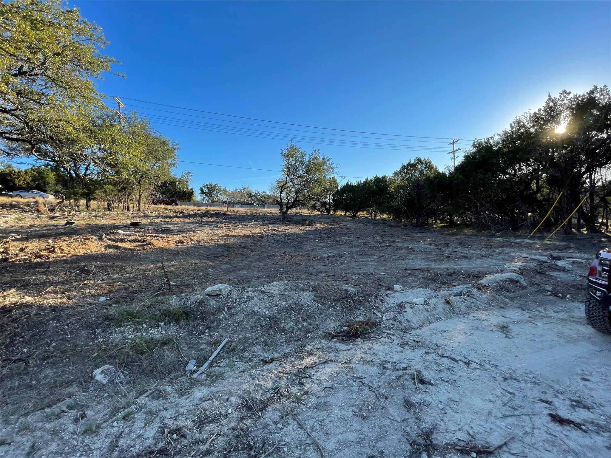 Listing Details for 20306 Boggy Ford Rd, Lago Vista, TX 78645