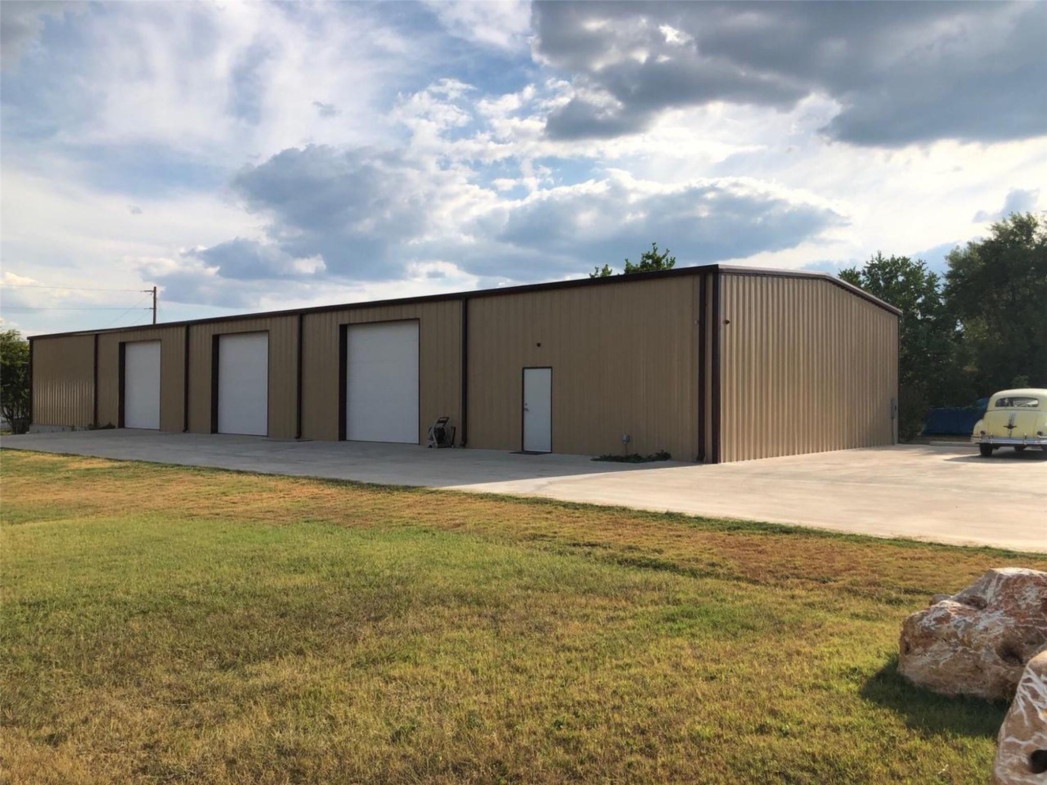 Details for 1612 Shenandoah Dr, Cedar Park, TX 78613