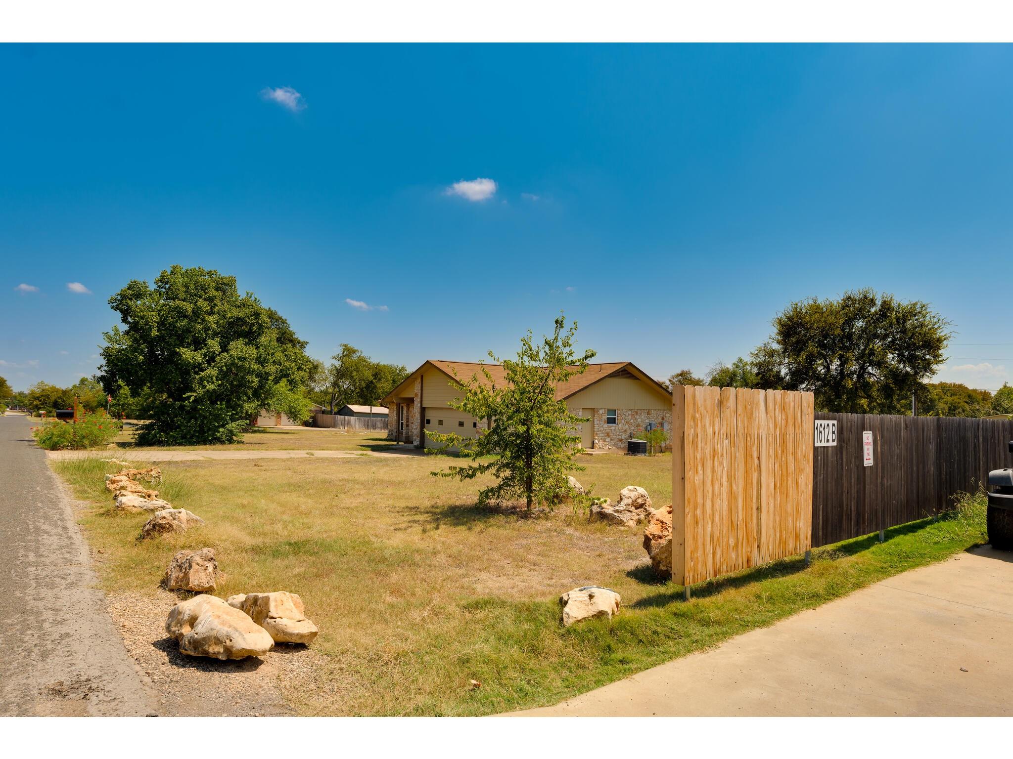 Image 10 of 40 For 1612 Shenandoah Dr