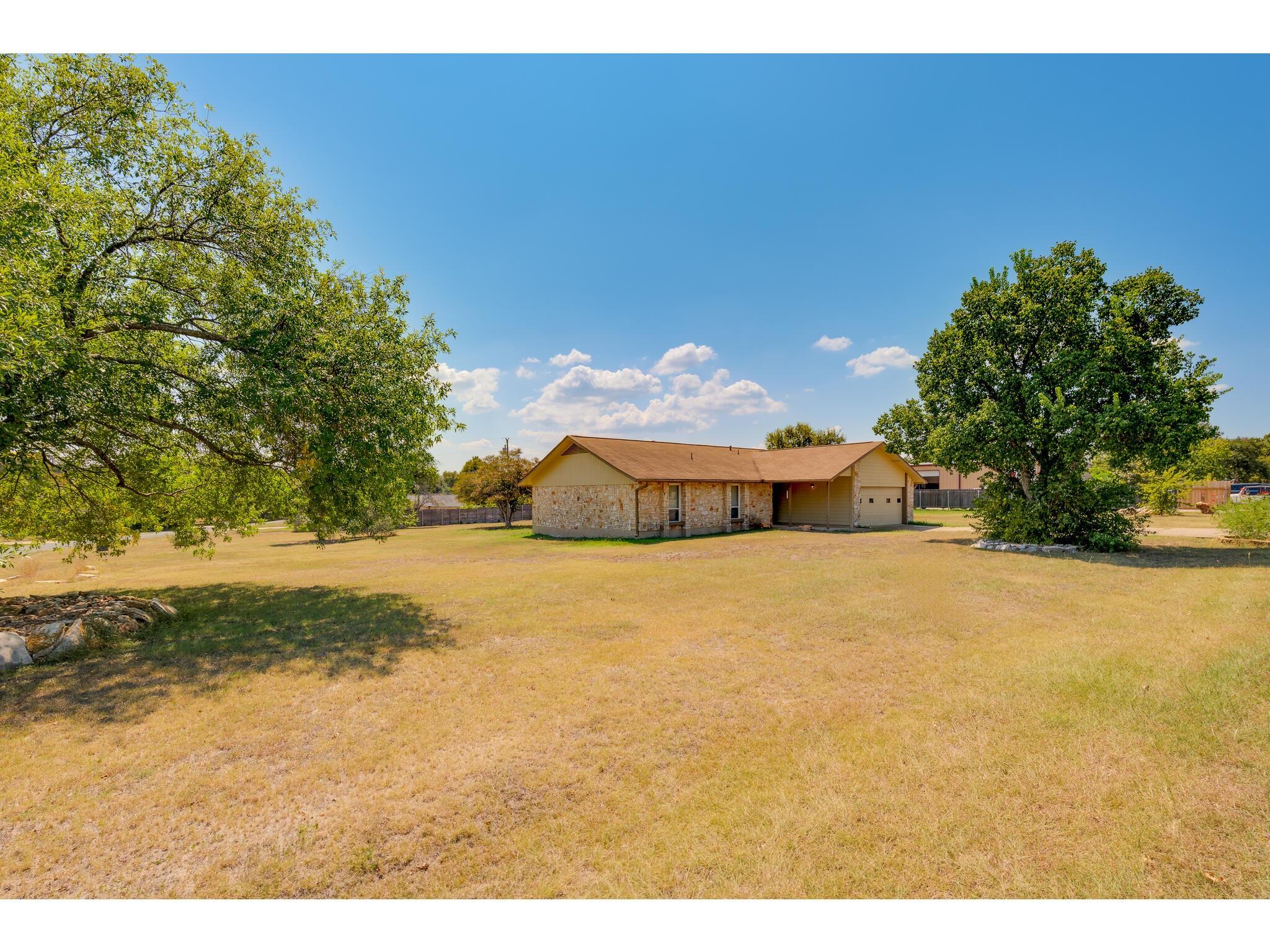 Image 13 of 40 For 1612 Shenandoah Dr