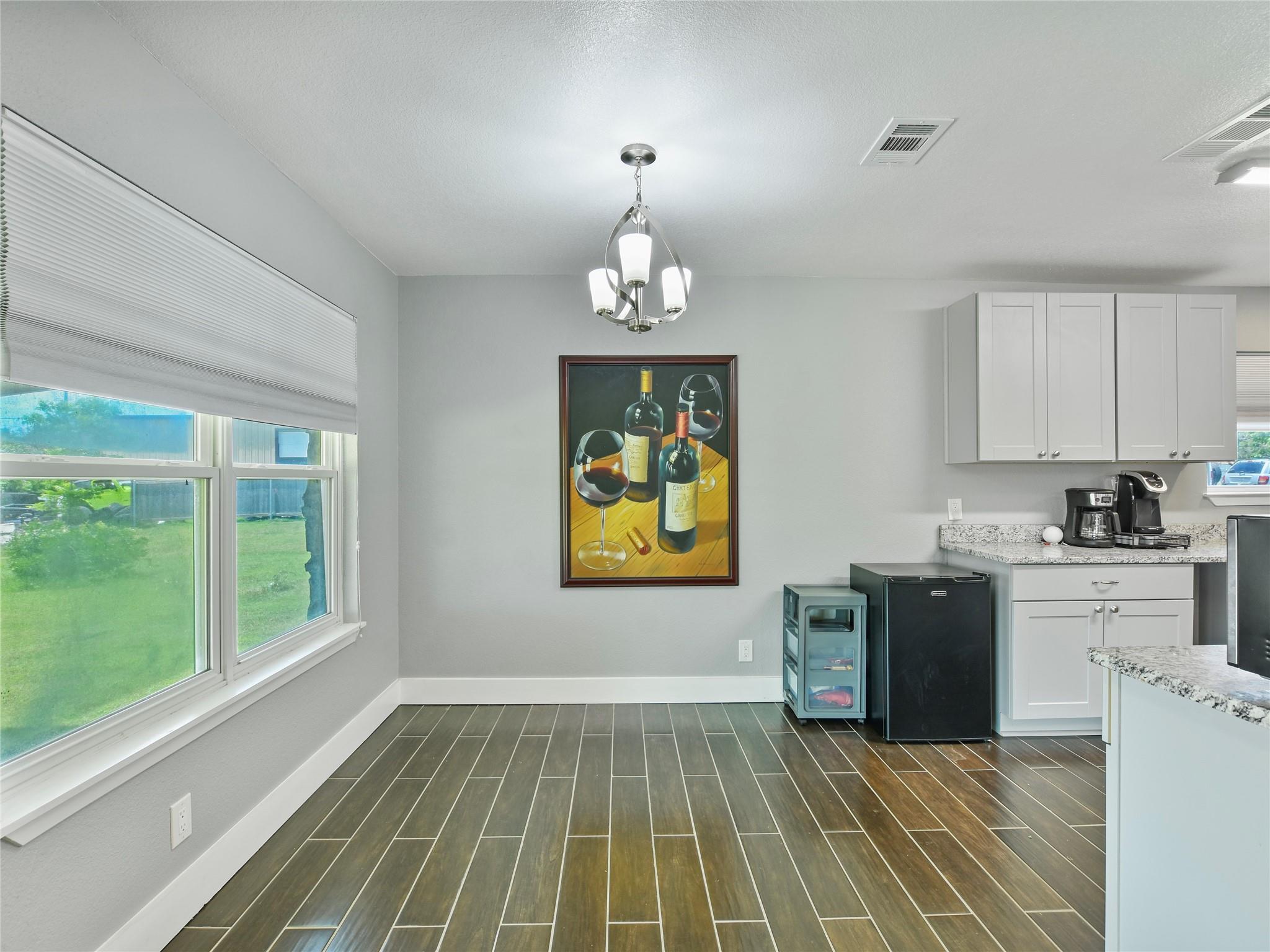 Image 19 of 40 For 1612 Shenandoah Dr