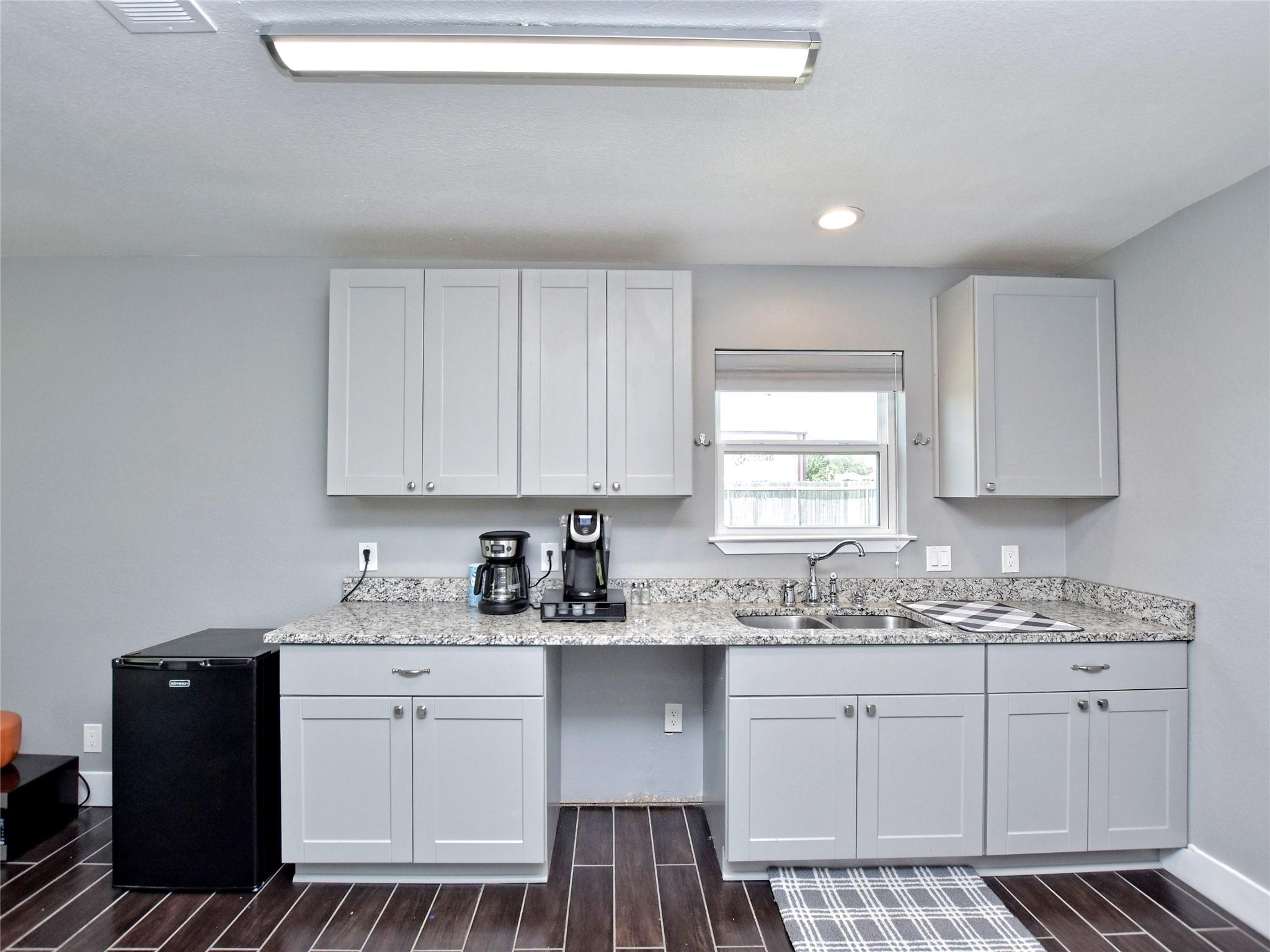 Image 25 of 40 For 1612 Shenandoah Dr