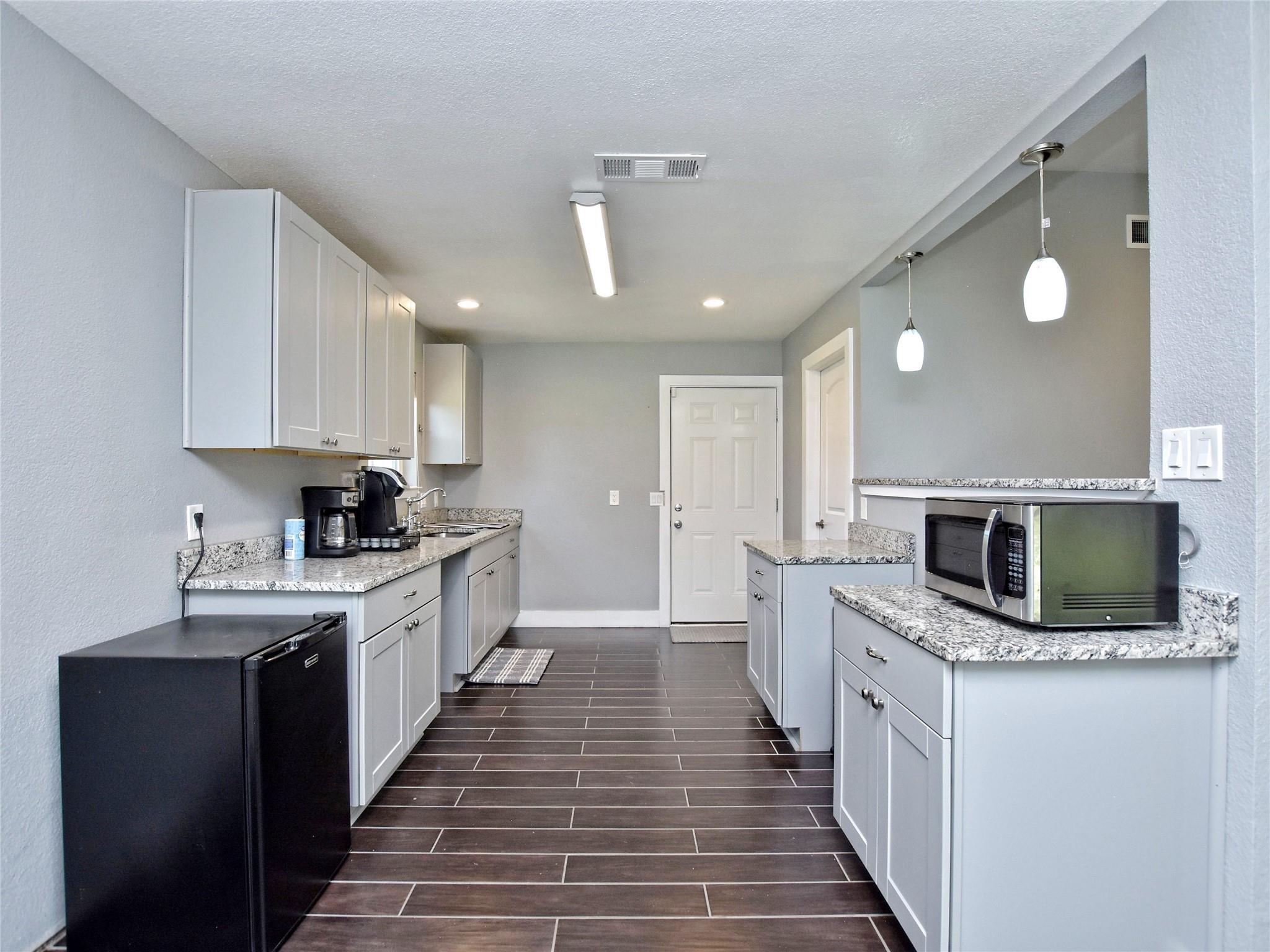 Image 26 of 40 For 1612 Shenandoah Dr