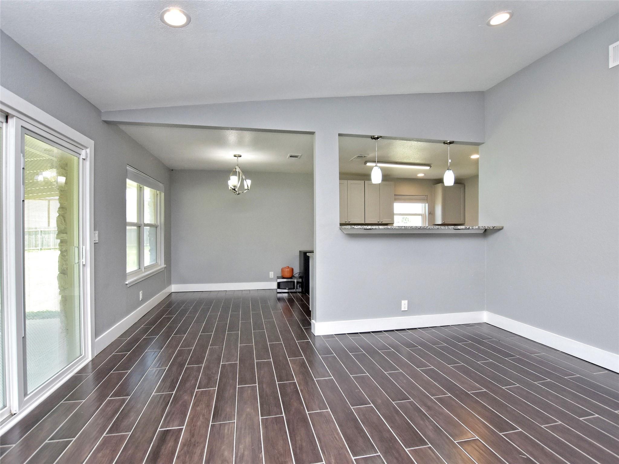 Image 27 of 40 For 1612 Shenandoah Dr