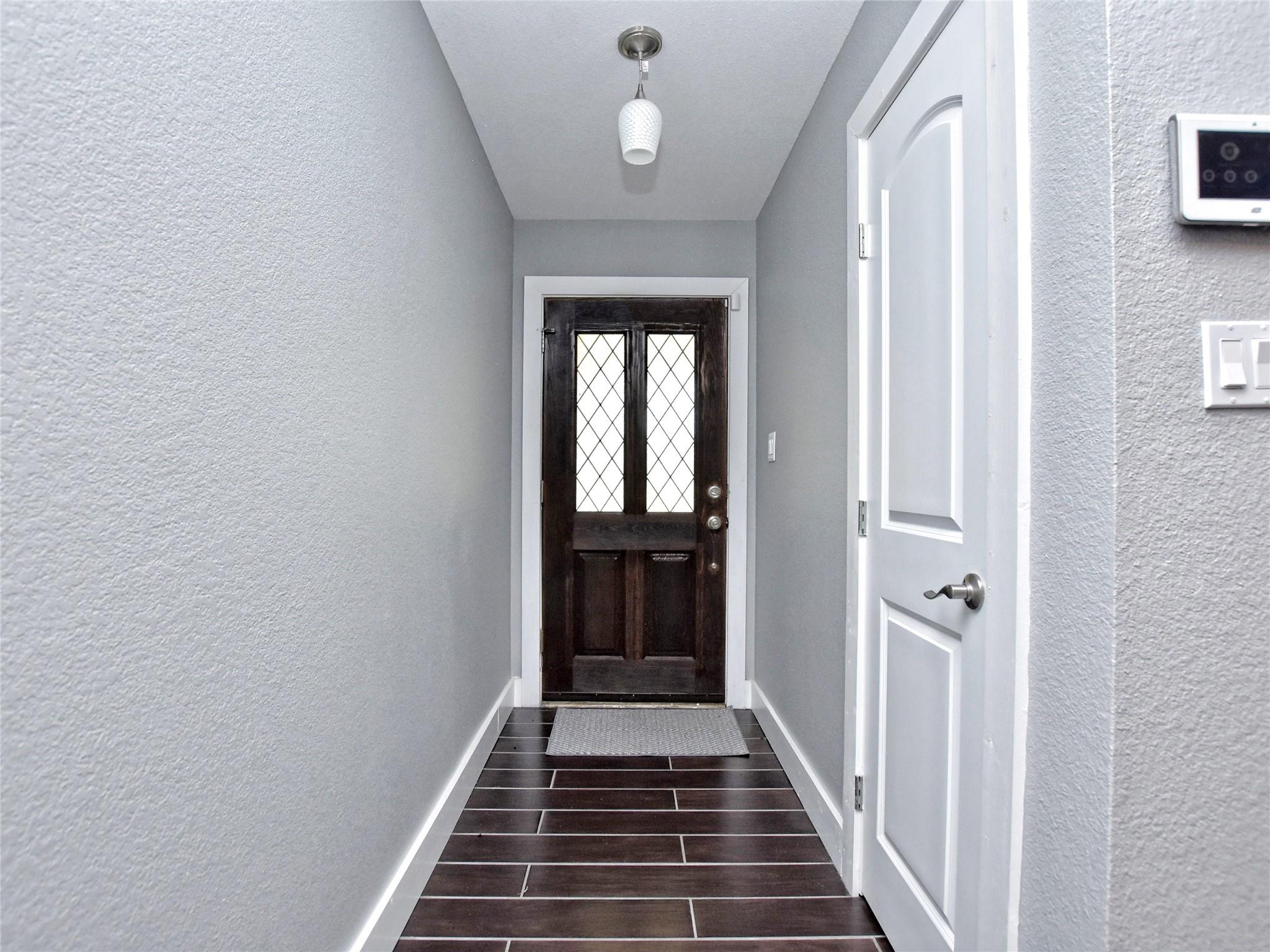 Image 28 of 40 For 1612 Shenandoah Dr