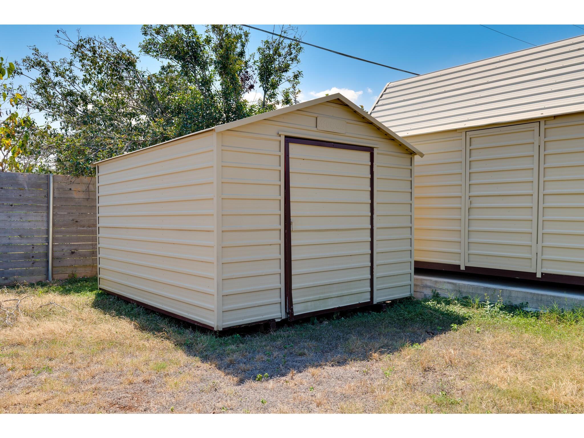 Image 29 of 40 For 1612 Shenandoah Dr