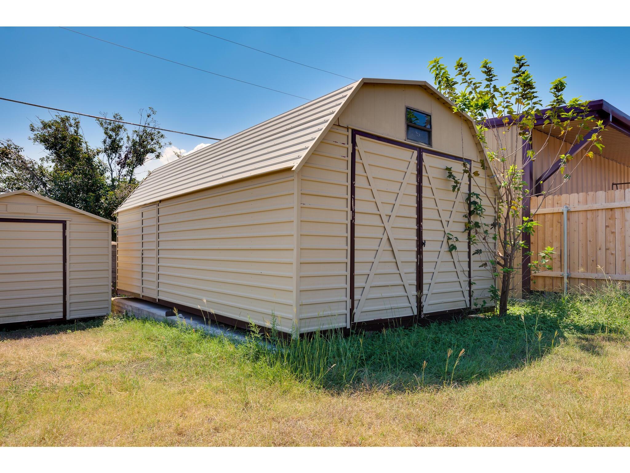 Image 30 of 40 For 1612 Shenandoah Dr