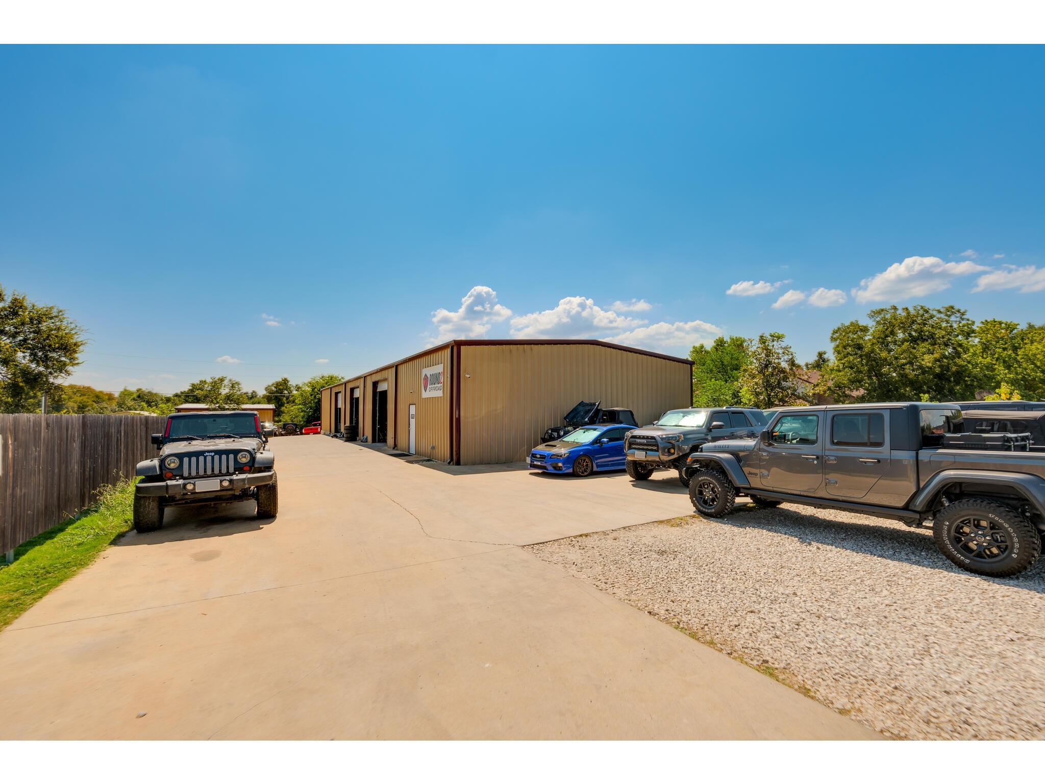 Image 31 of 40 For 1612 Shenandoah Dr