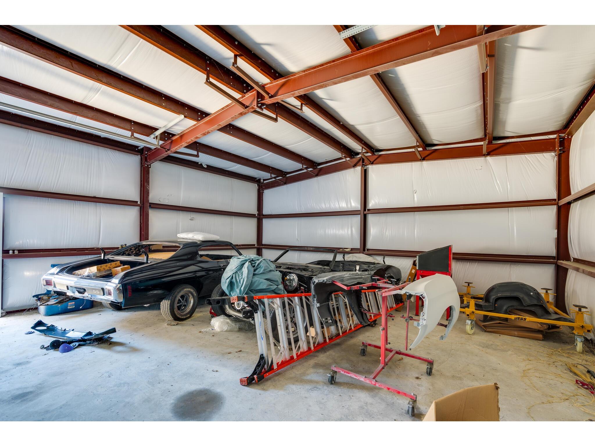 Image 35 of 40 For 1612 Shenandoah Dr