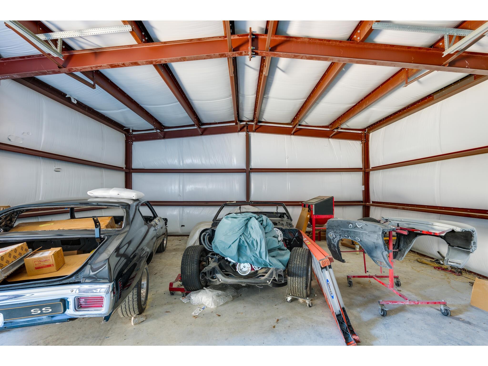 Image 36 of 40 For 1612 Shenandoah Dr