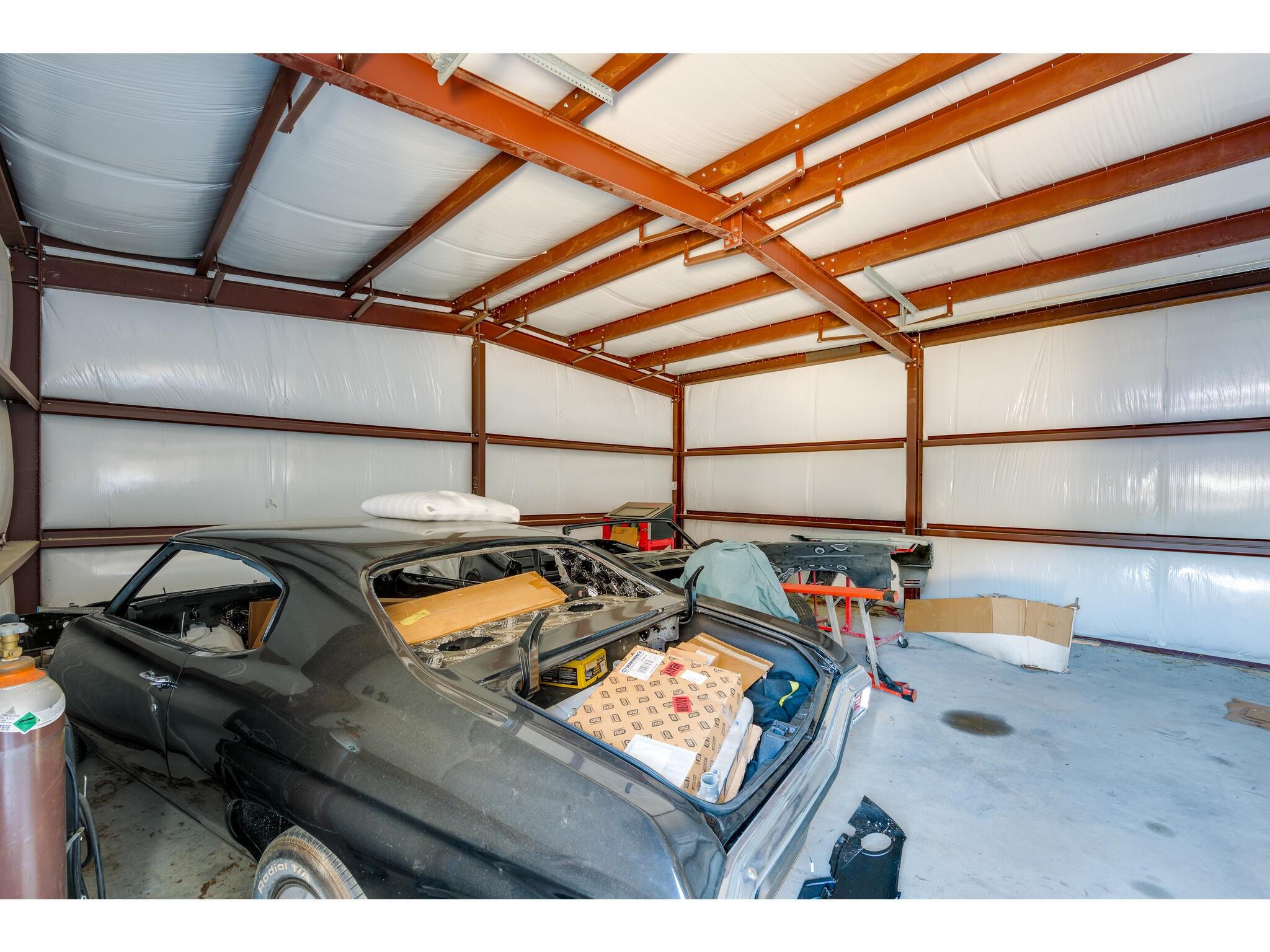 Image 37 of 40 For 1612 Shenandoah Dr