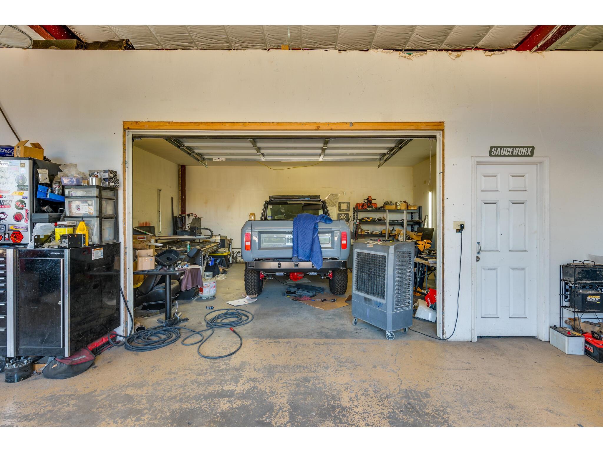 Image 38 of 40 For 1612 Shenandoah Dr