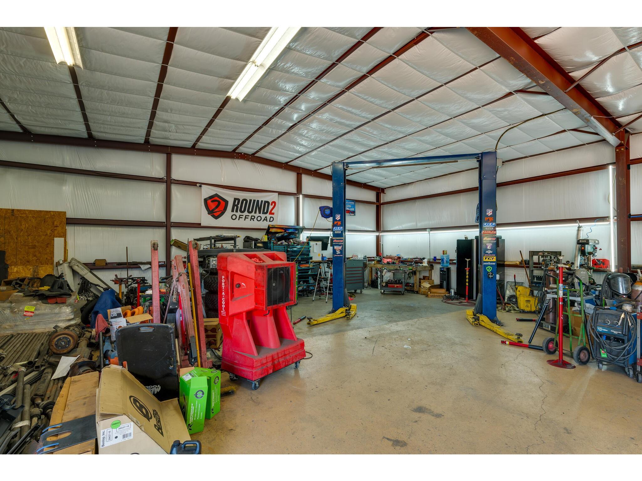 Image 39 of 40 For 1612 Shenandoah Dr