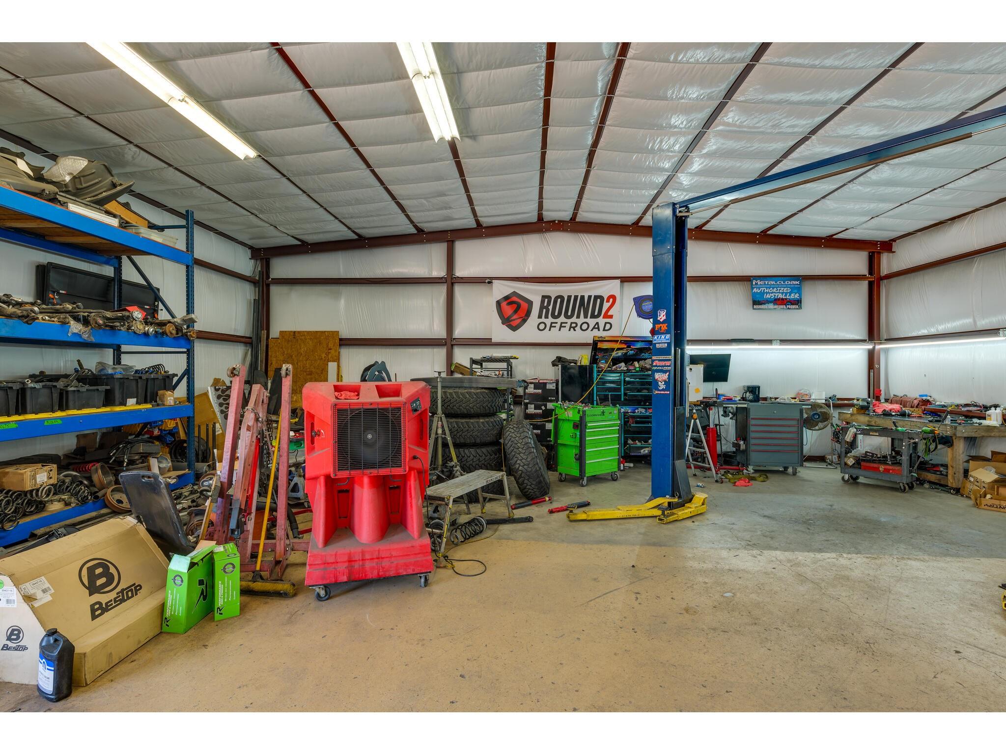 Image 40 of 40 For 1612 Shenandoah Dr