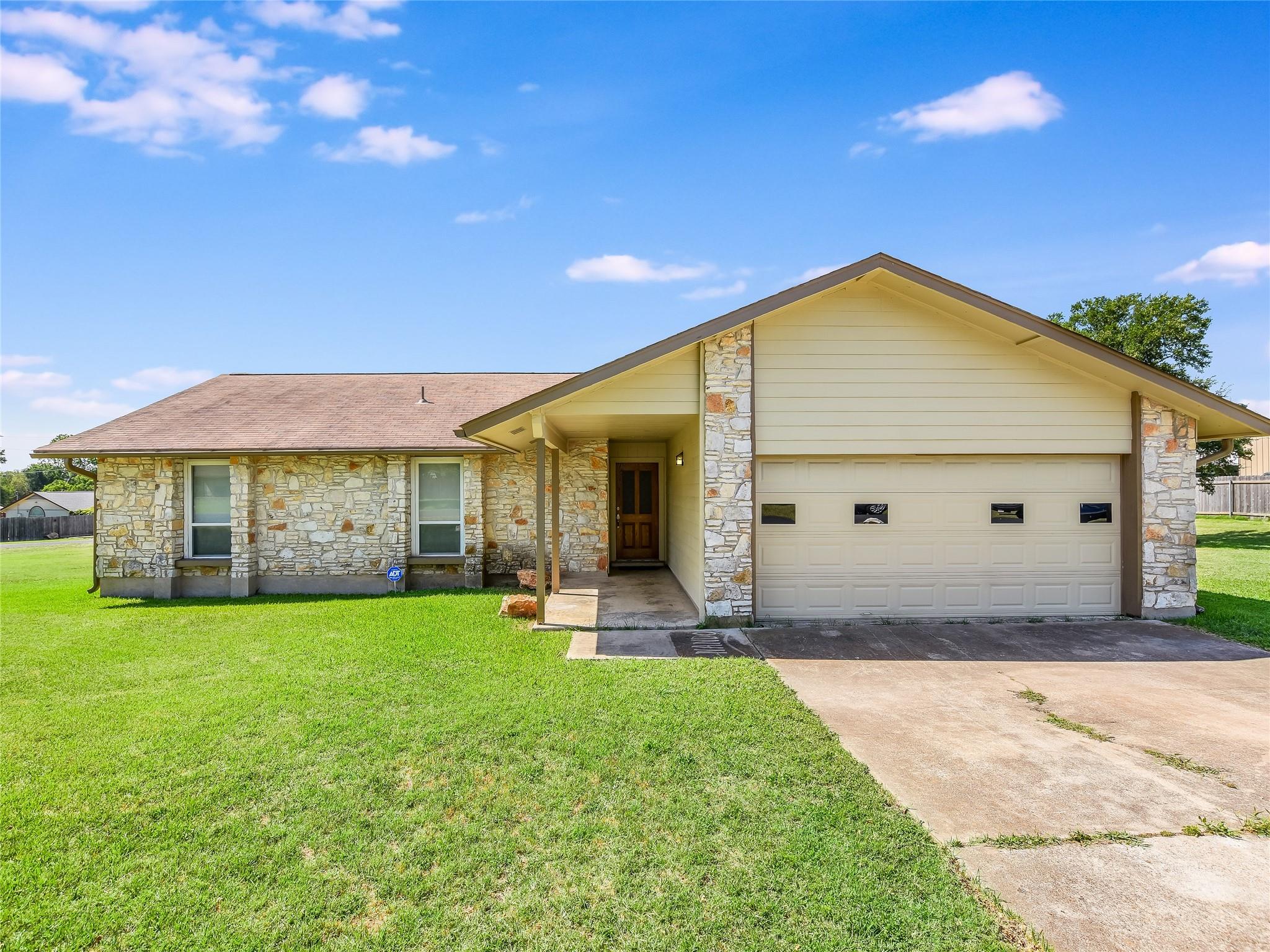 Image 6 of 40 For 1612 Shenandoah Dr