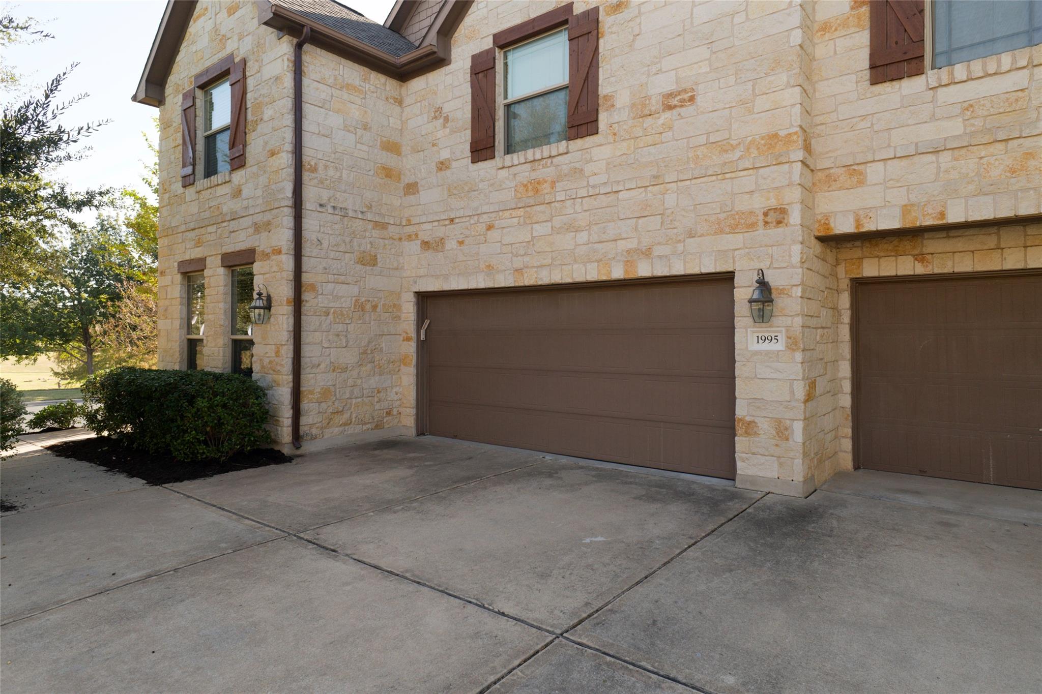 Details for 1995 Canyon Sage Path, Round Rock, TX 78665