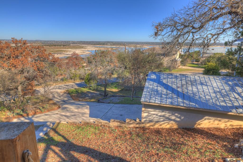 Image 10 of 40 For 1518 Lakeside Dr W