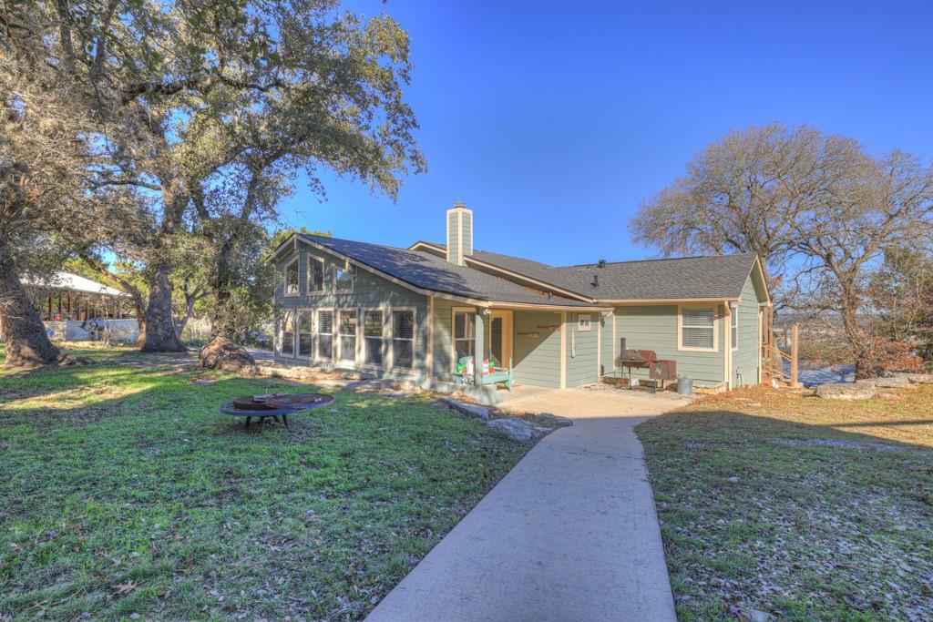 Image 11 of 40 For 1518 Lakeside Dr W