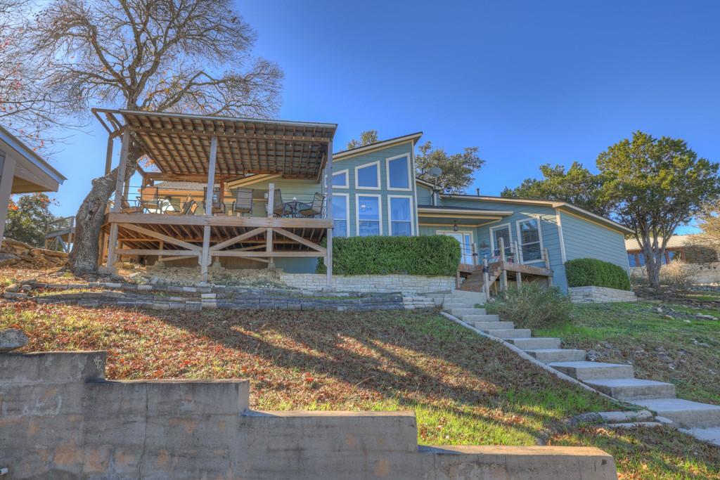 Image 2 of 40 For 1518 Lakeside Dr W