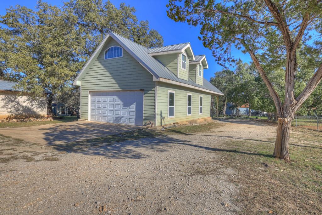 Image 29 of 40 For 1518 Lakeside Dr W