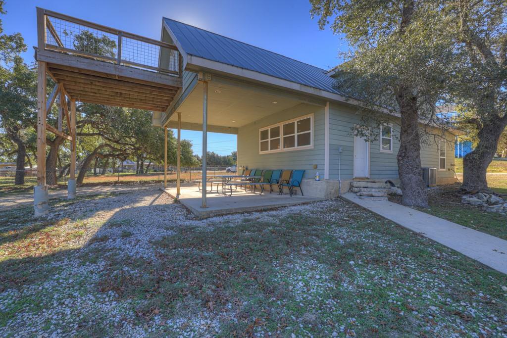 Image 30 of 40 For 1518 Lakeside Dr W