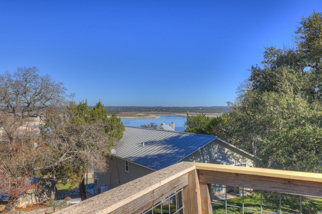 Image 37 of 40 For 1518 Lakeside Dr W
