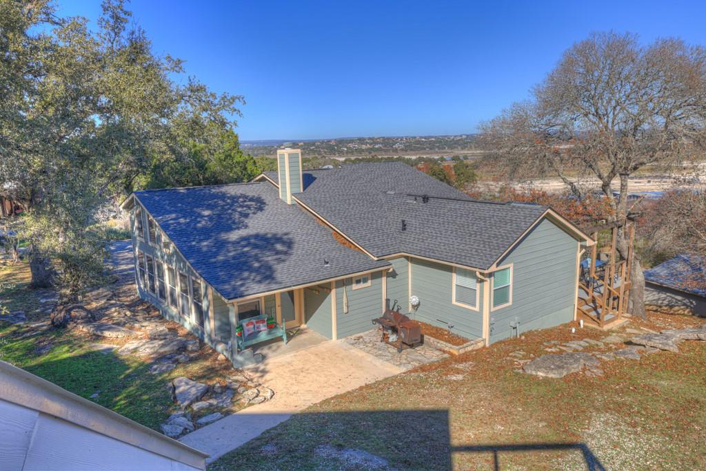 Image 38 of 40 For 1518 Lakeside Dr W