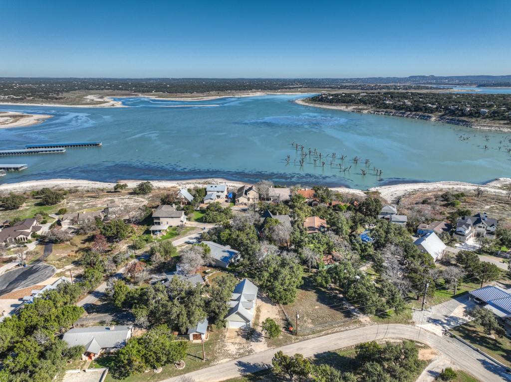 Image 39 of 40 For 1518 Lakeside Dr W
