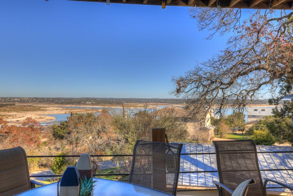 Image 7 of 40 For 1518 Lakeside Dr W