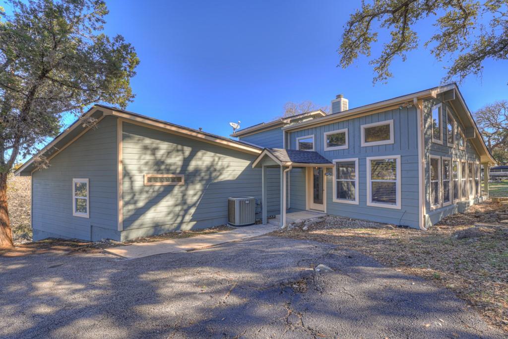 Image 9 of 40 For 1518 Lakeside Dr W
