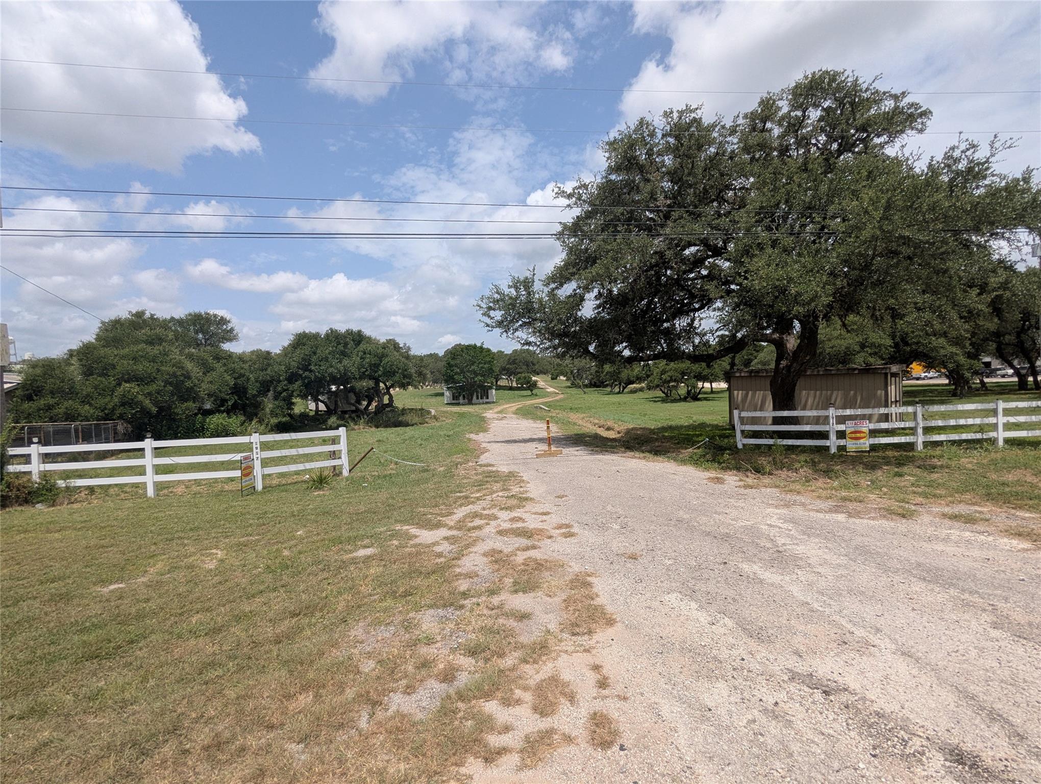 Details for 1917 N Us Hwy 281, Blanco, TX 78606