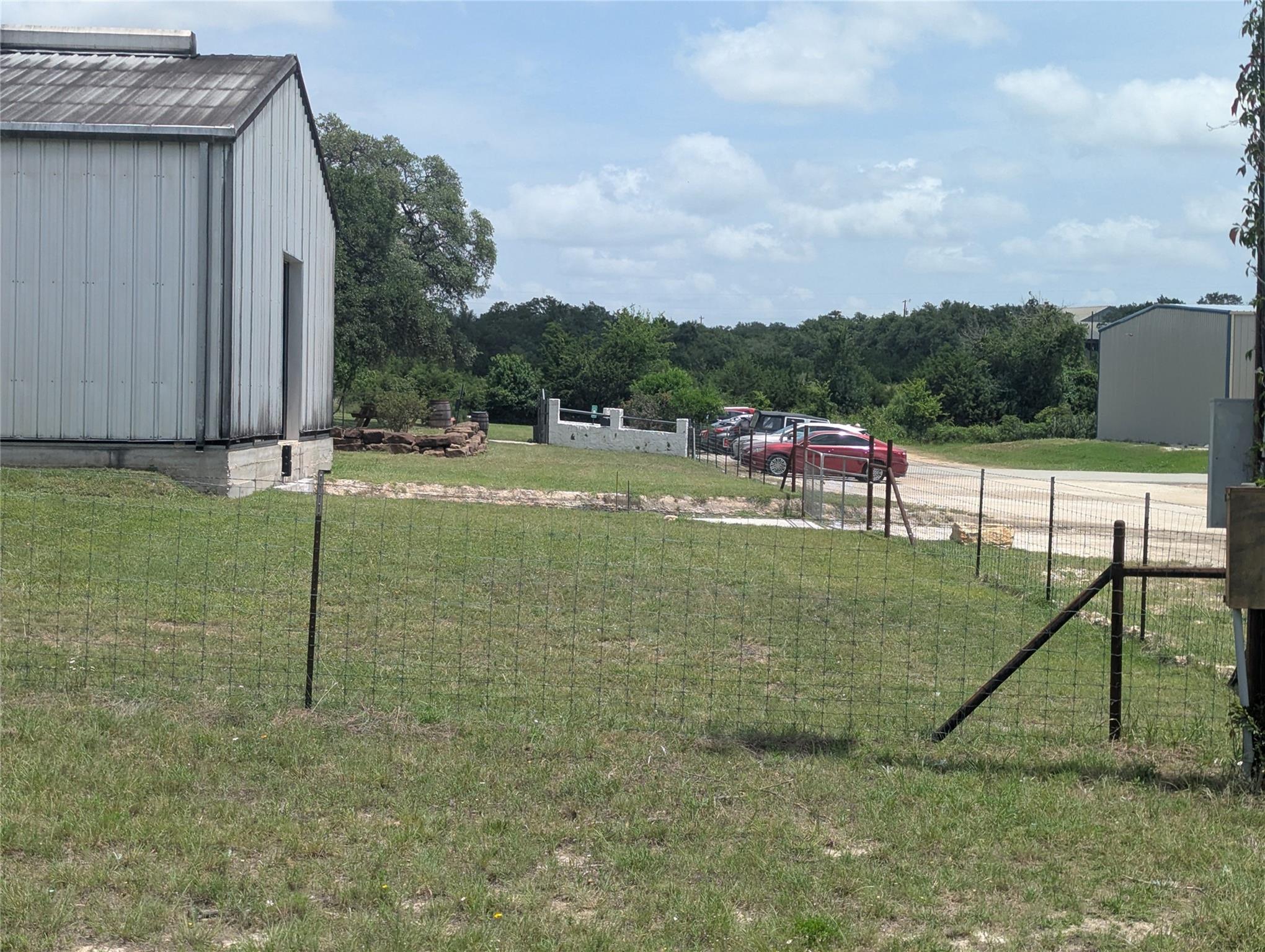 Image 11 of 18 For 1917 N Us Hwy 281