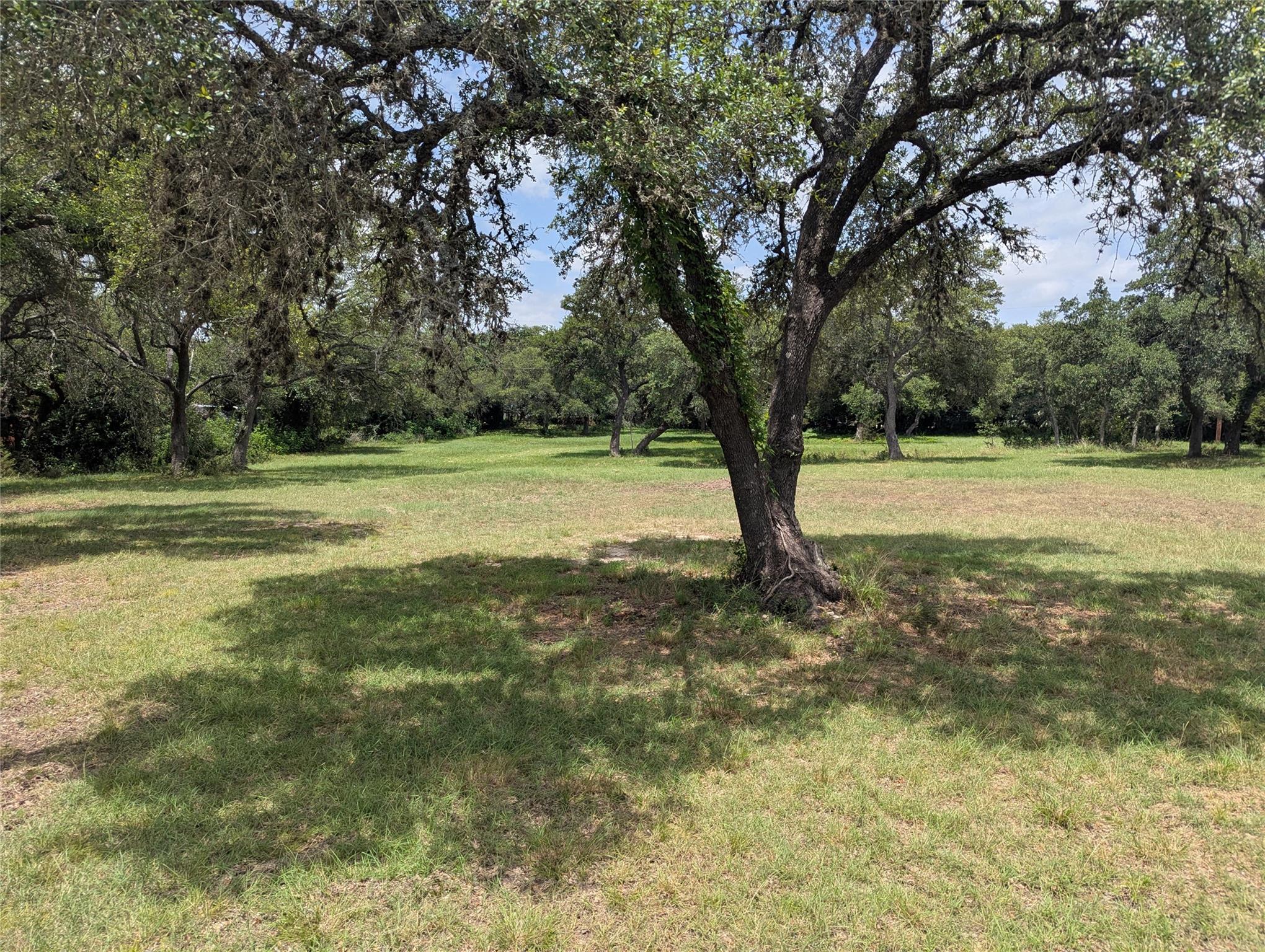 Image 12 of 18 For 1917 N Us Hwy 281