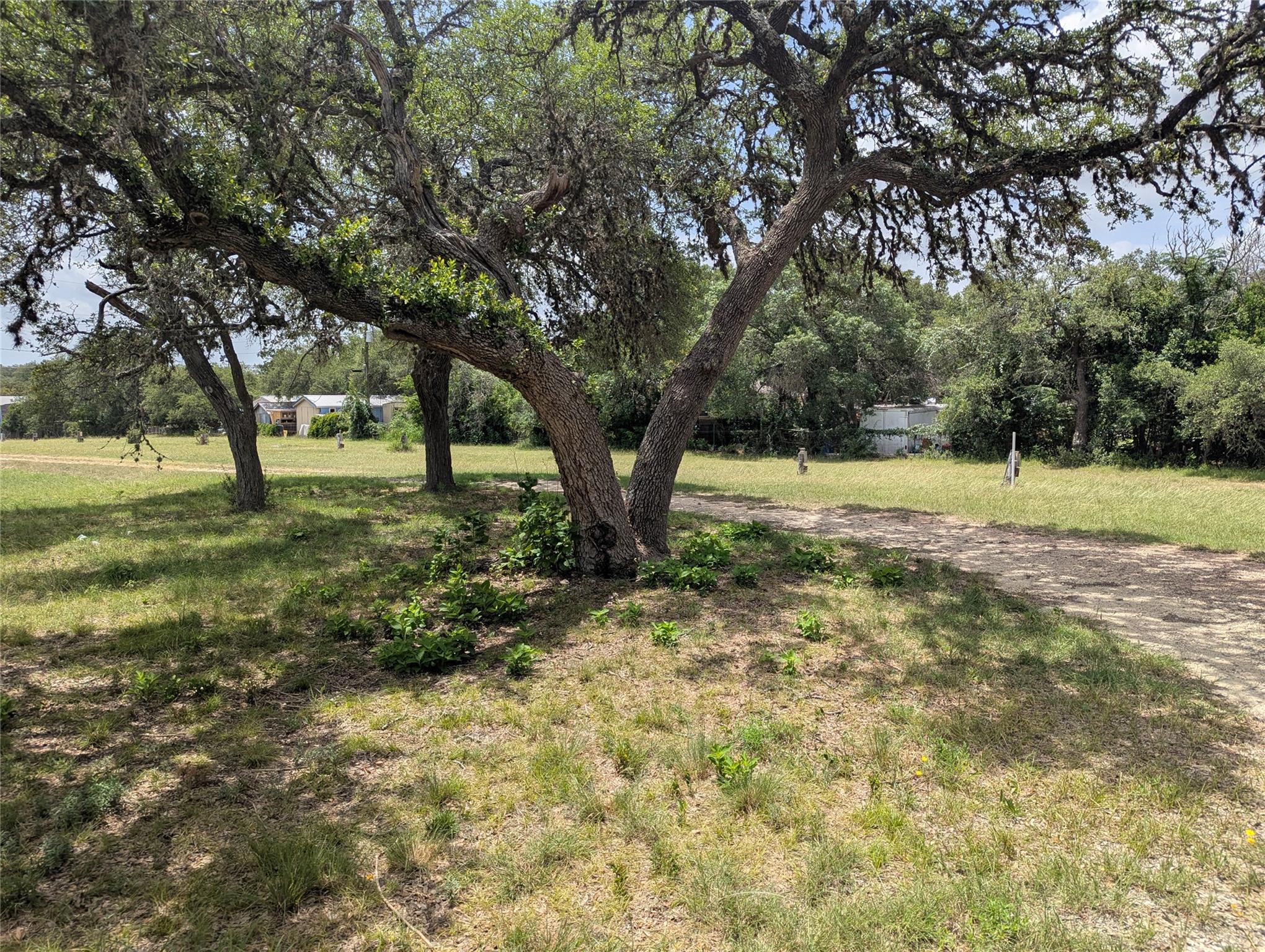 Image 14 of 18 For 1917 N Us Hwy 281