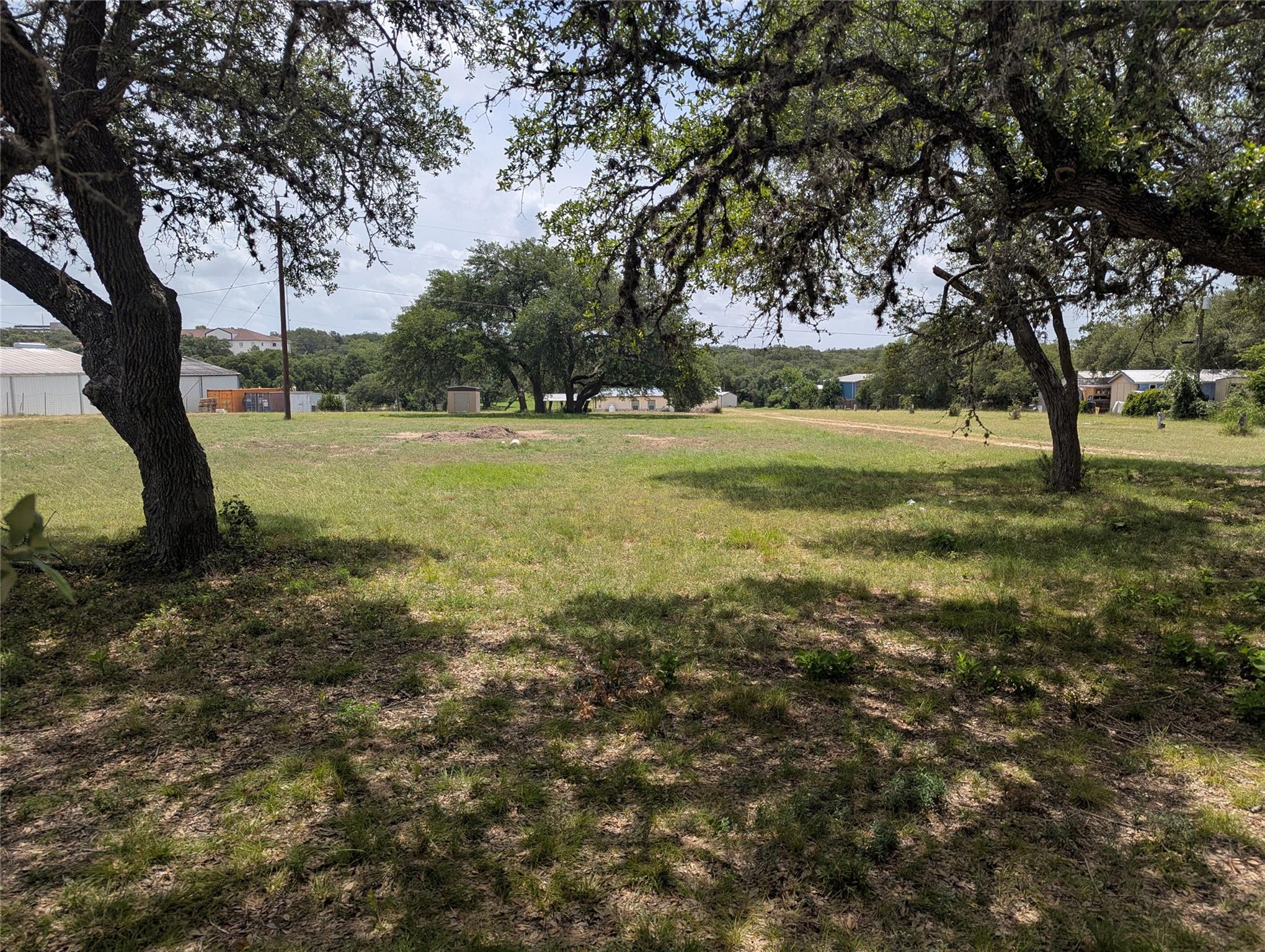 Image 15 of 18 For 1917 N Us Hwy 281