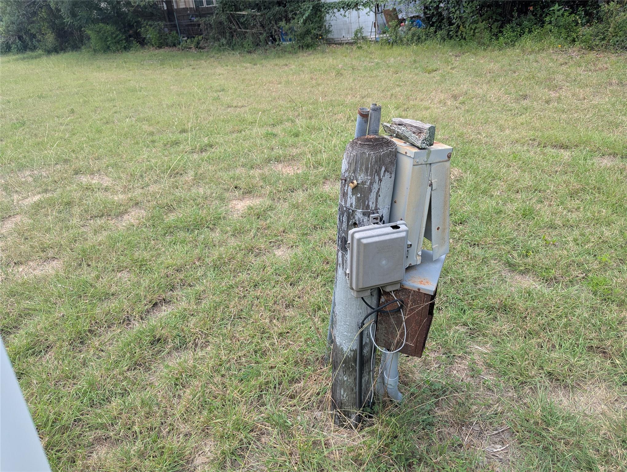 Image 16 of 18 For 1917 N Us Hwy 281