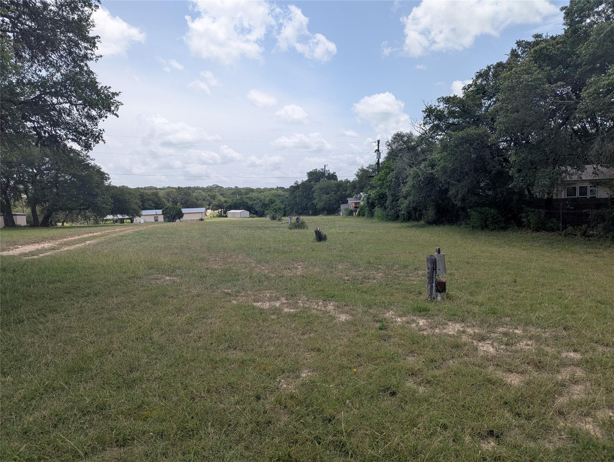 Image 17 of 18 For 1917 N Us Hwy 281