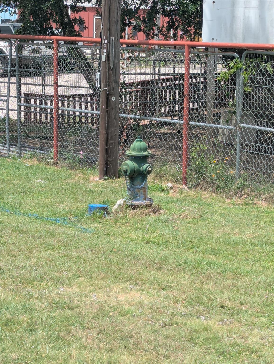 Image 18 of 18 For 1917 N Us Hwy 281