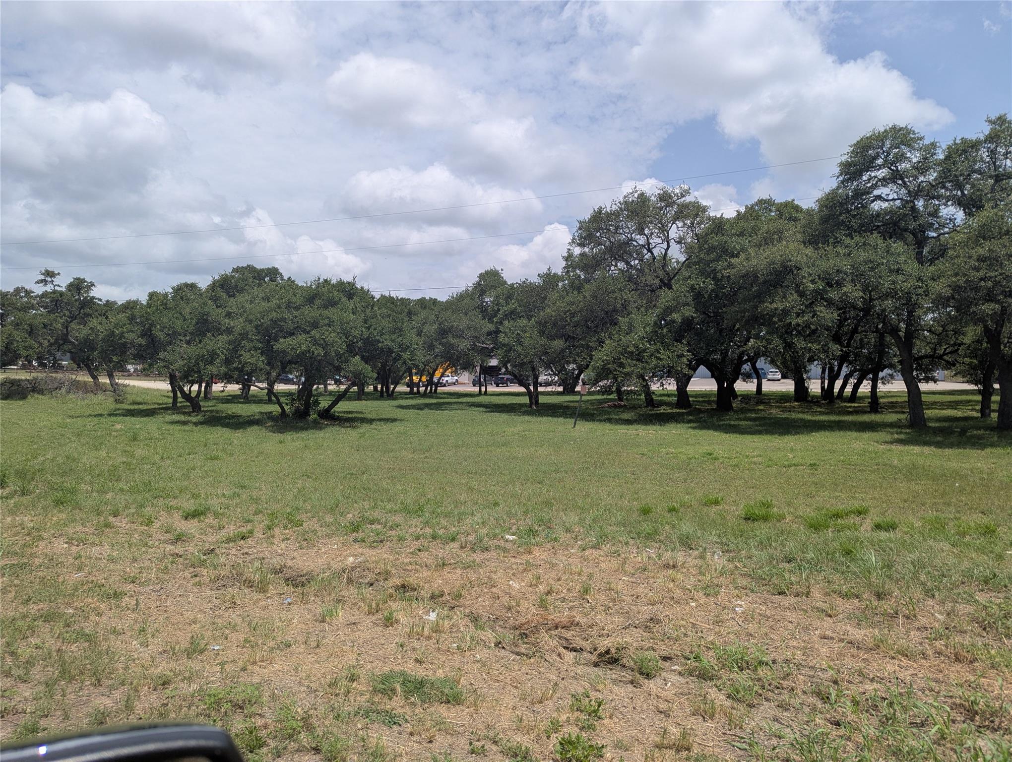 Image 5 of 18 For 1917 N Us Hwy 281