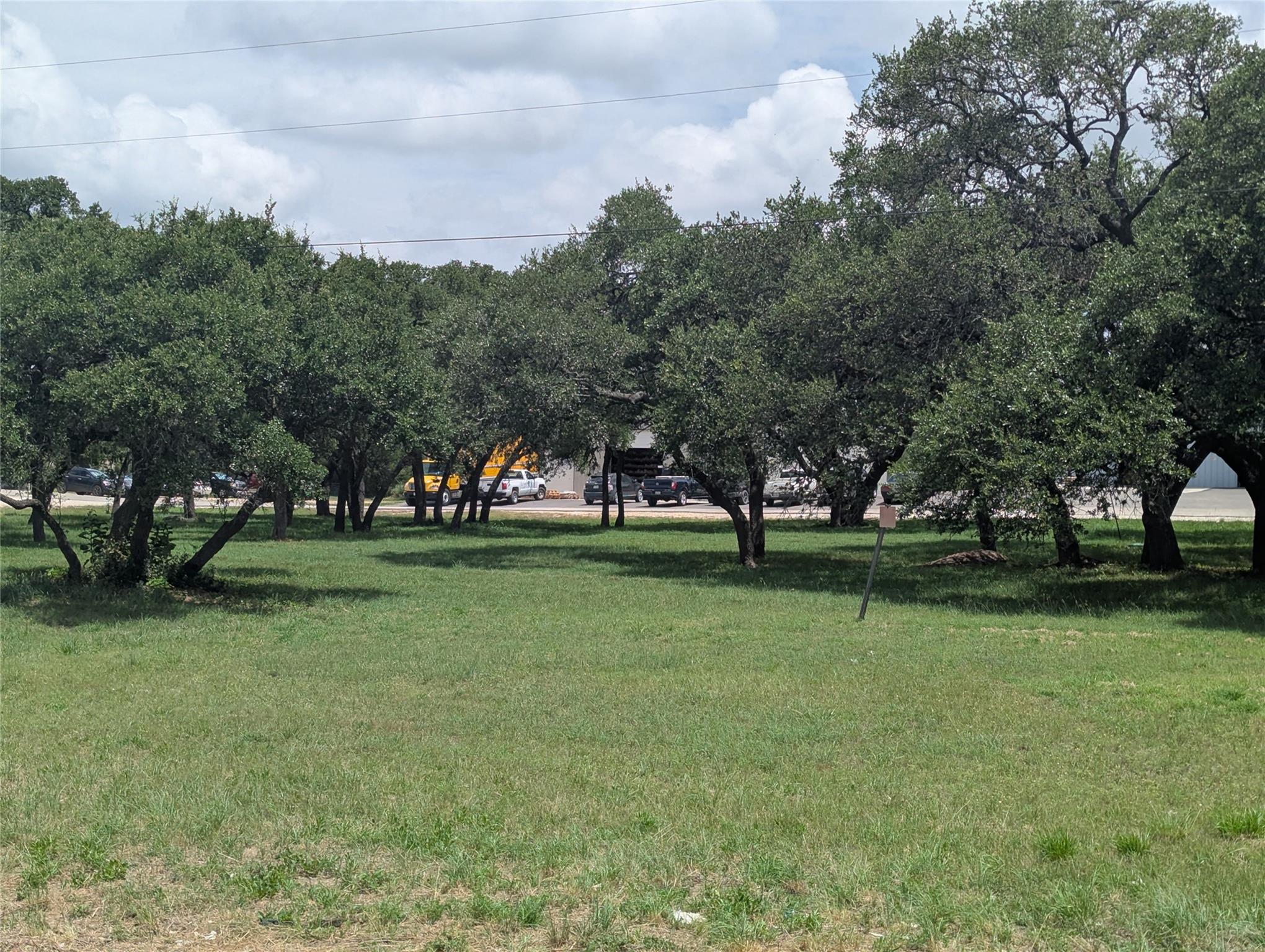 Image 6 of 18 For 1917 N Us Hwy 281