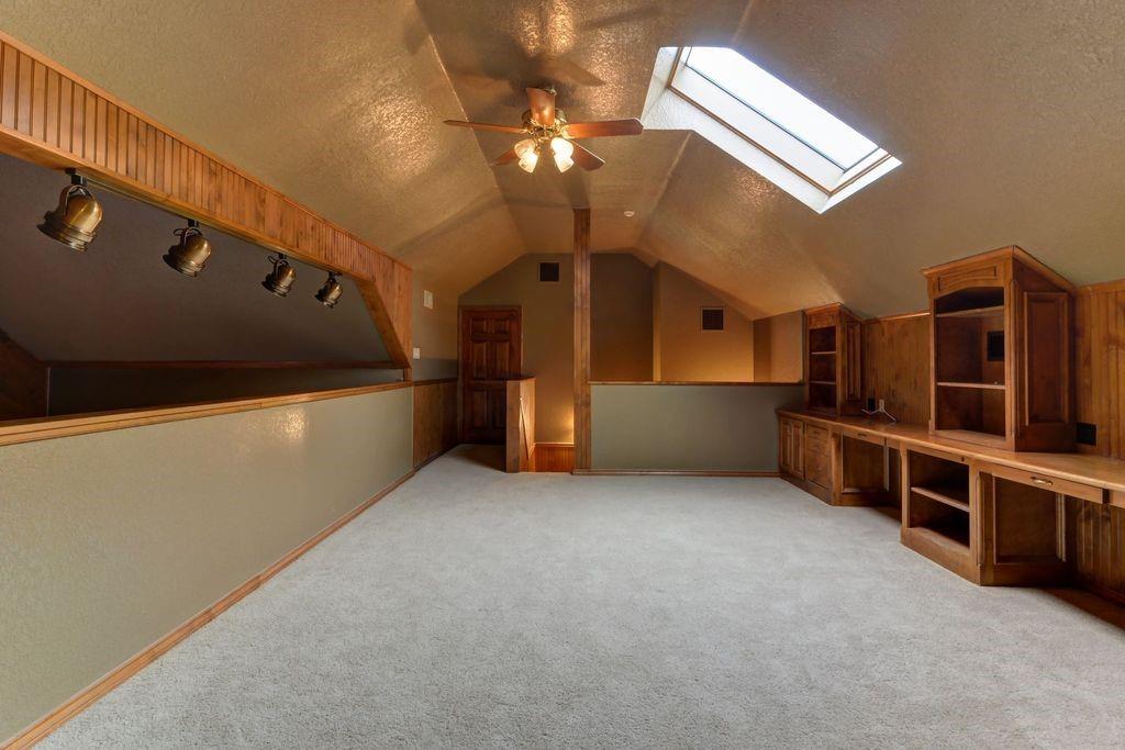 Image 10 of 26 For 321 Weiss Rd