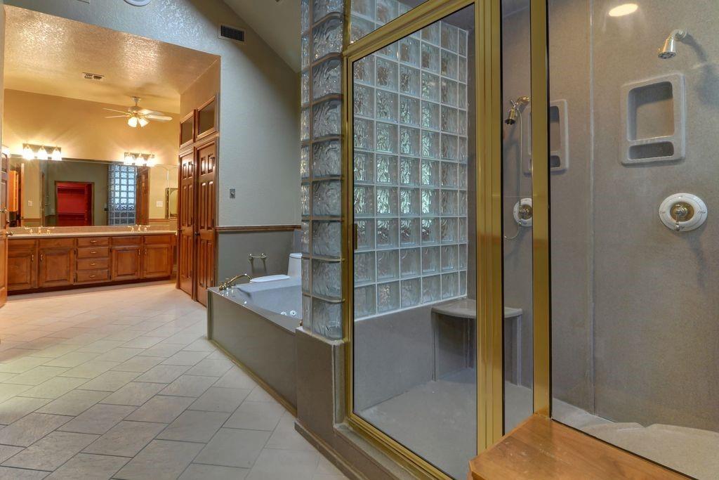 Image 11 of 26 For 321 Weiss Rd