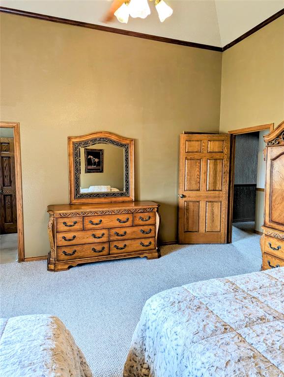 Image 12 of 26 For 321 Weiss Rd