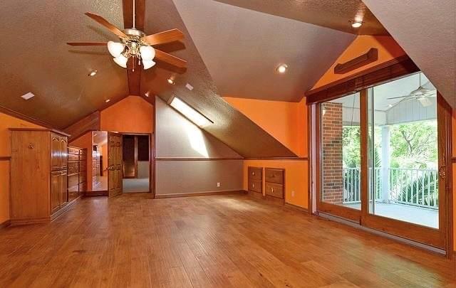 Image 16 of 26 For 321 Weiss Rd