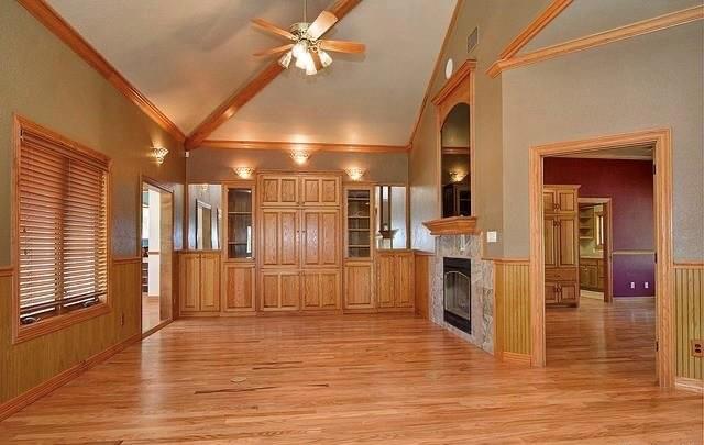 Image 17 of 26 For 321 Weiss Rd