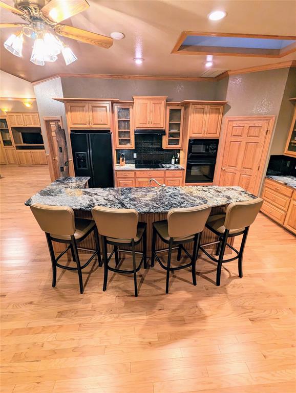 Image 18 of 26 For 321 Weiss Rd