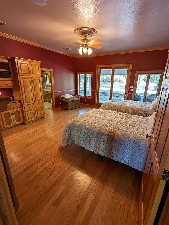 Image 19 of 26 For 321 Weiss Rd