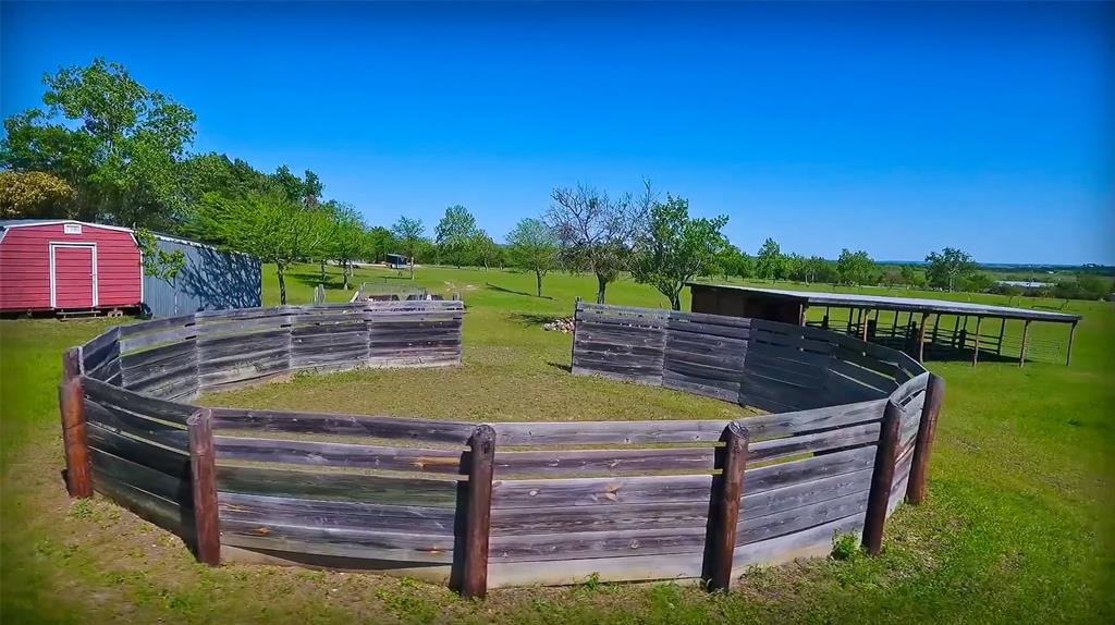 Image 25 of 26 For 321 Weiss Rd