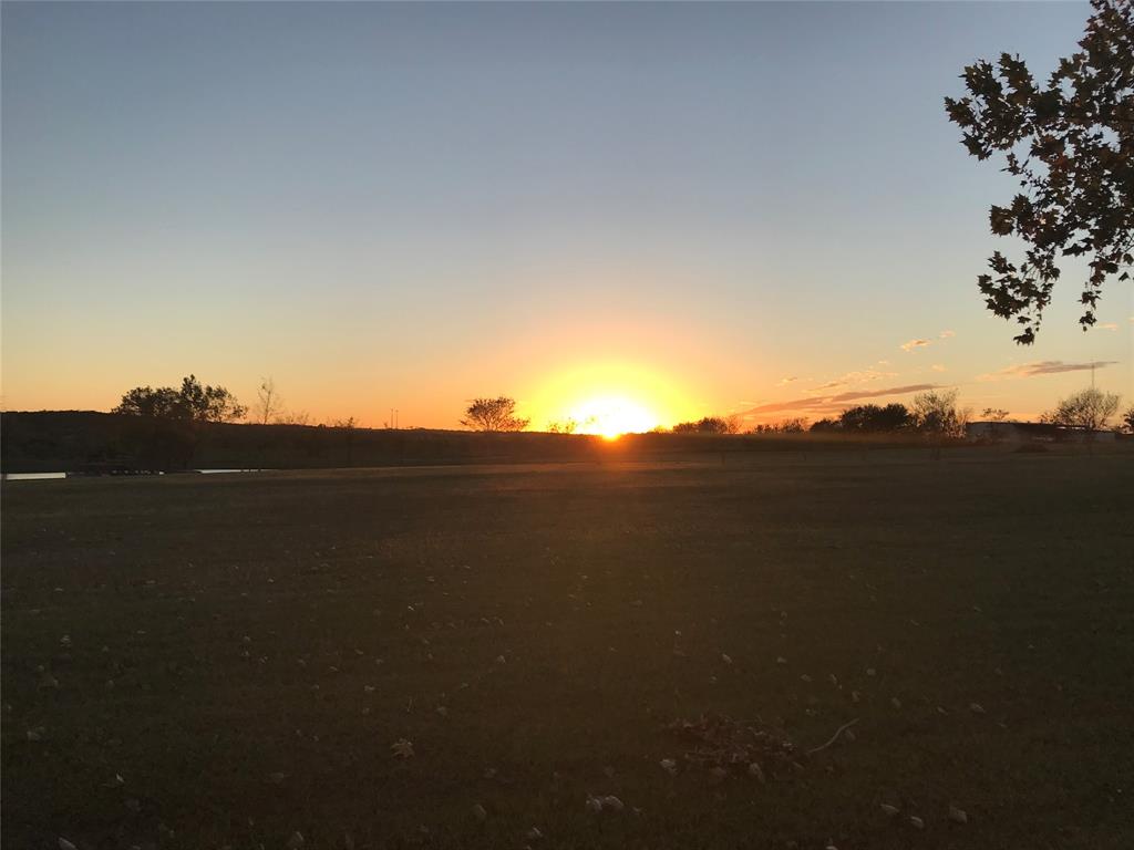 Image 26 of 26 For 321 Weiss Rd