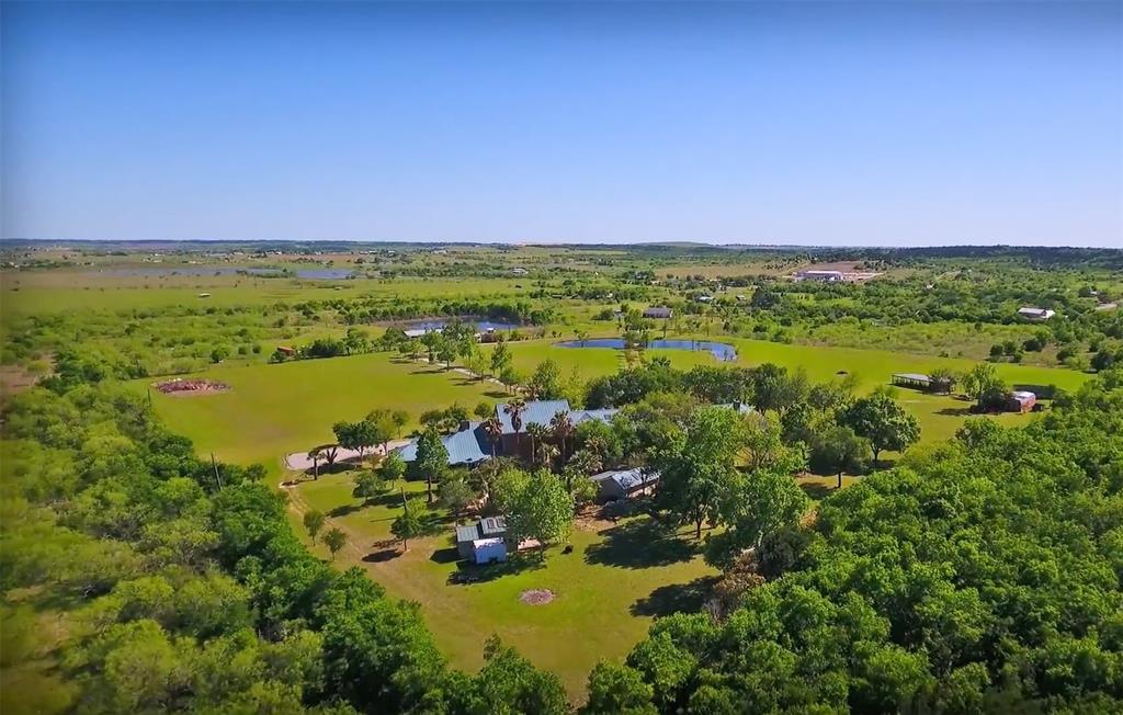 Image 3 of 26 For 321 Weiss Rd